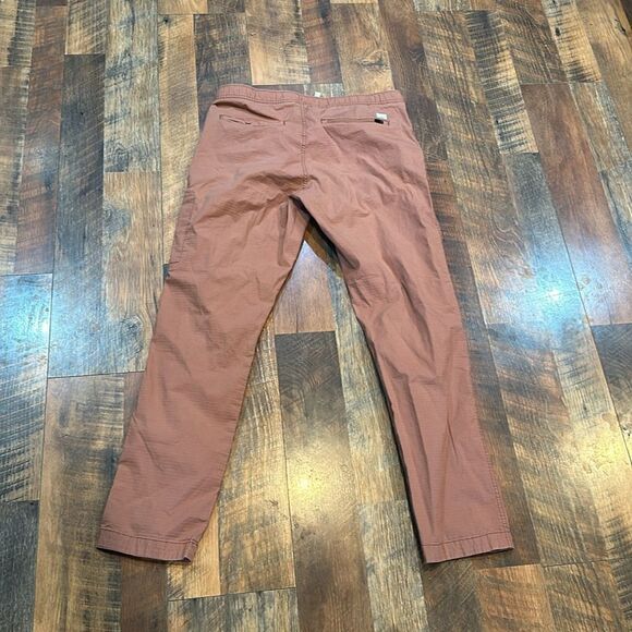 Vuori pants M (3180) - Picture 3 of 4